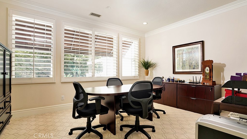 31 Calle Vista Del Sol