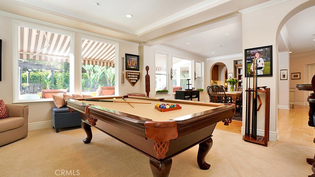 31 Calle Vista Del Sol