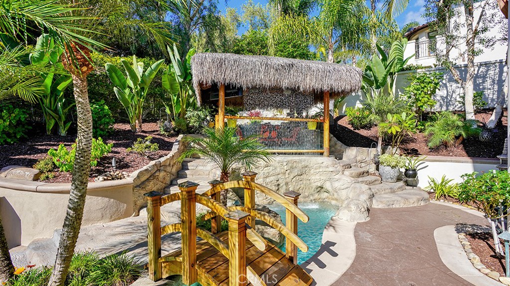 31 Calle Vista Del Sol