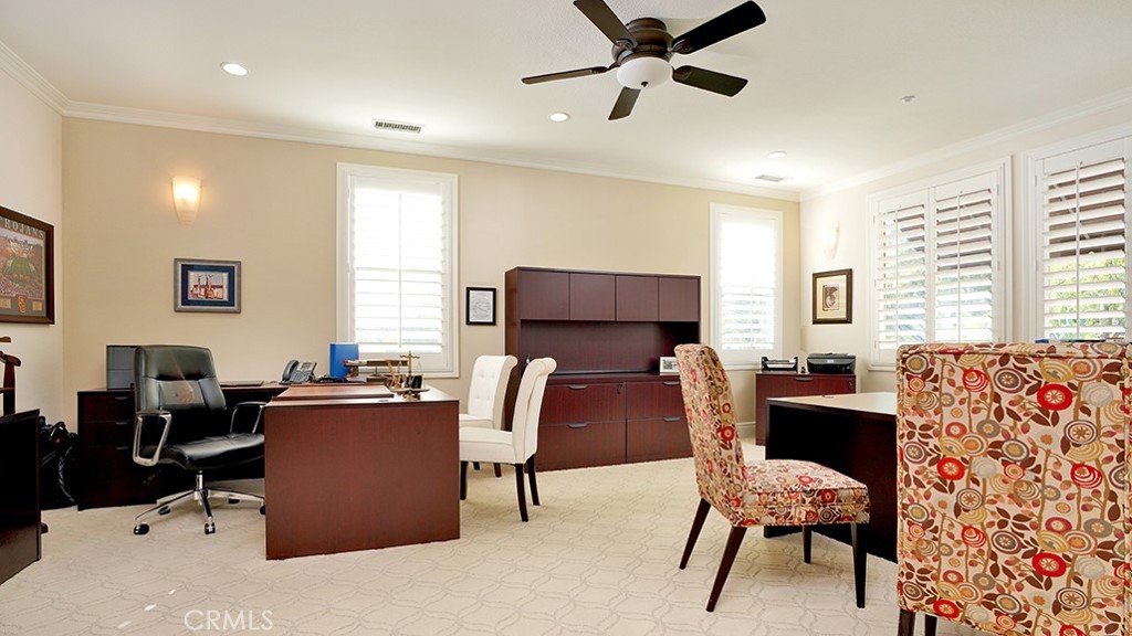 31 Calle Vista Del Sol