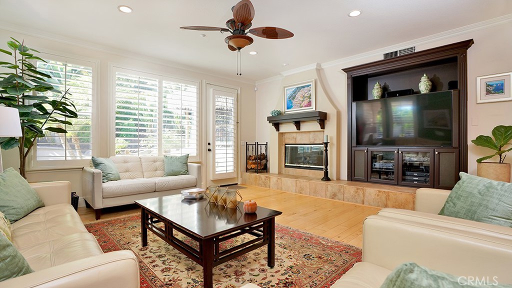 31 Calle Vista Del Sol