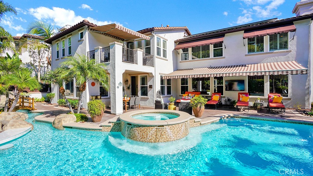 31 Calle Vista Del Sol