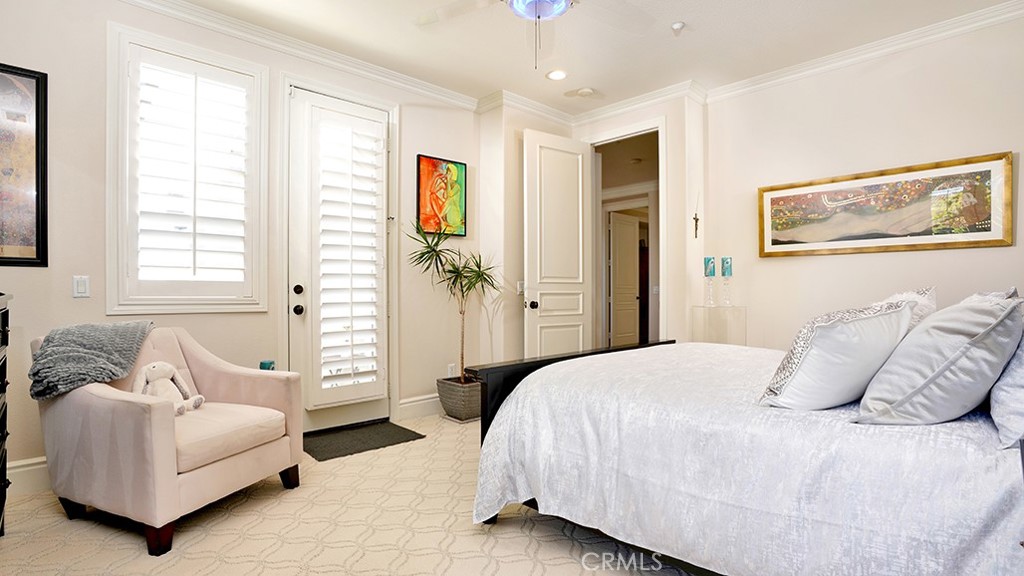 31 Calle Vista Del Sol