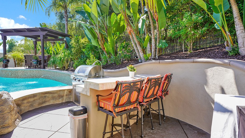 31 Calle Vista Del Sol