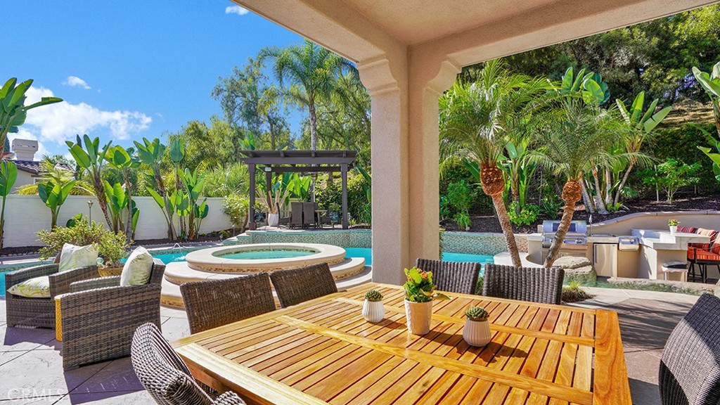 31 Calle Vista Del Sol