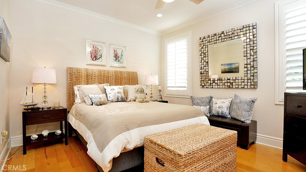 31 Calle Vista Del Sol