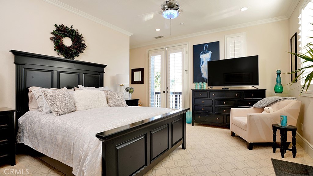 31 Calle Vista Del Sol