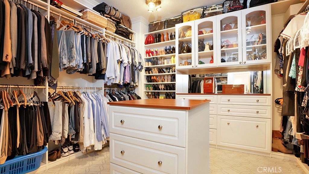 31 Calle Vista Del Sol