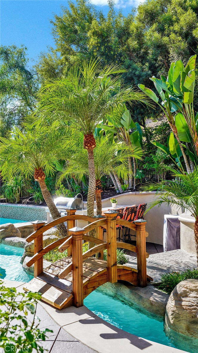 31 Calle Vista Del Sol