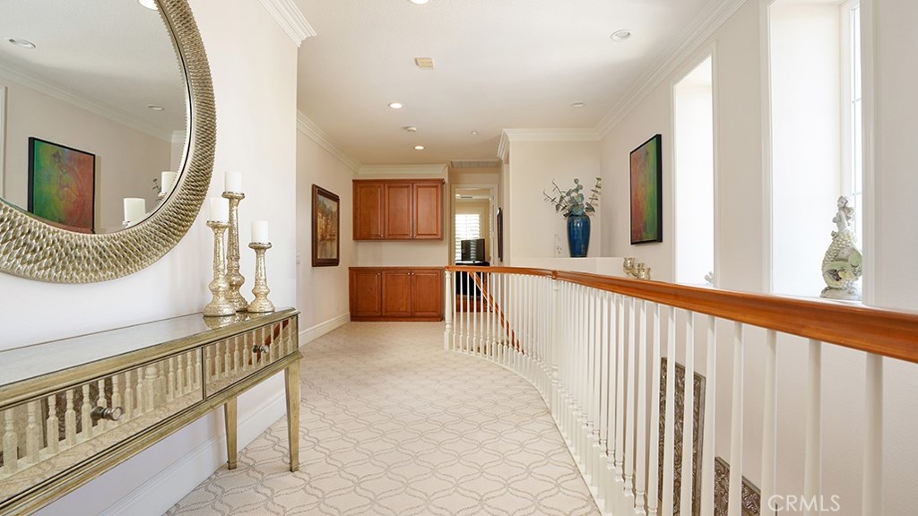 31 Calle Vista Del Sol