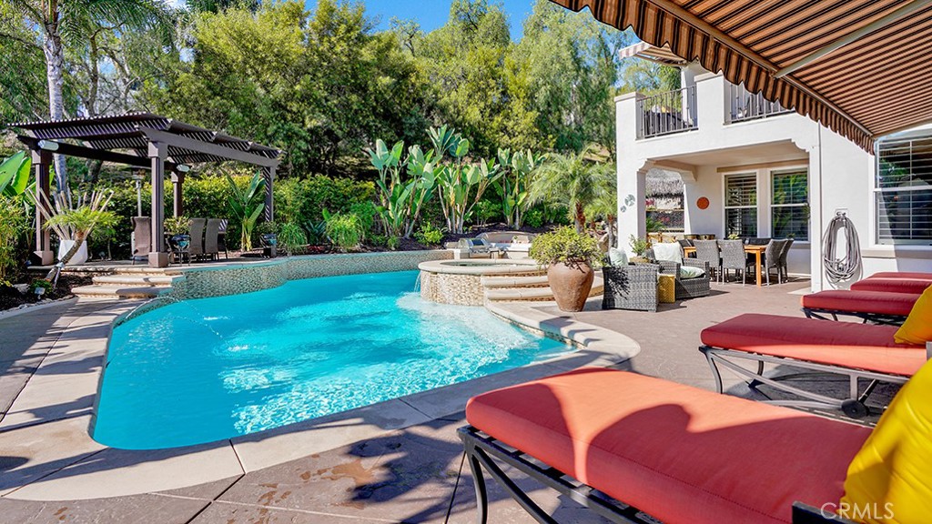 31 Calle Vista Del Sol