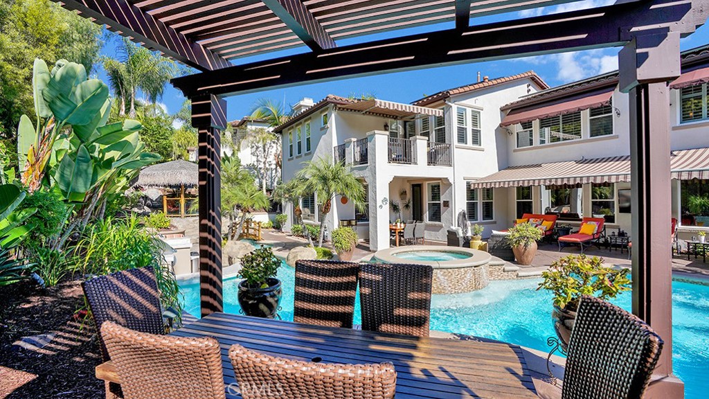 31 Calle Vista Del Sol