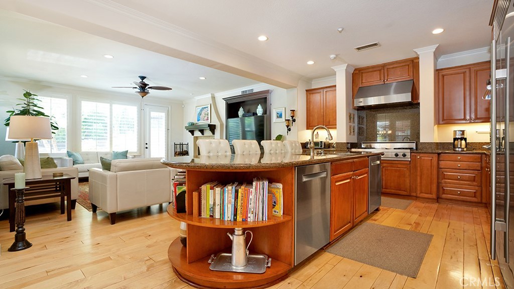 31 Calle Vista Del Sol