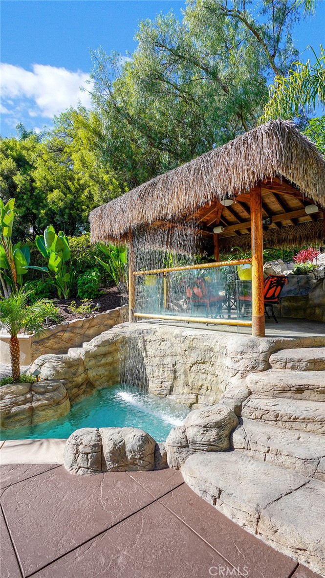 31 Calle Vista Del Sol