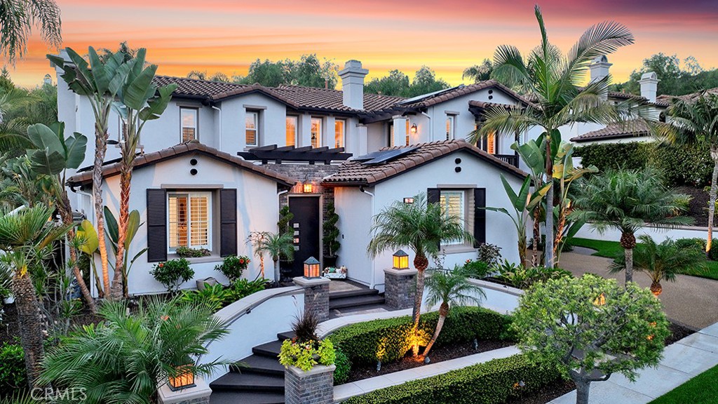 31 Calle Vista Del Sol