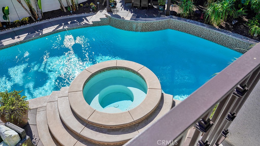 31 Calle Vista Del Sol