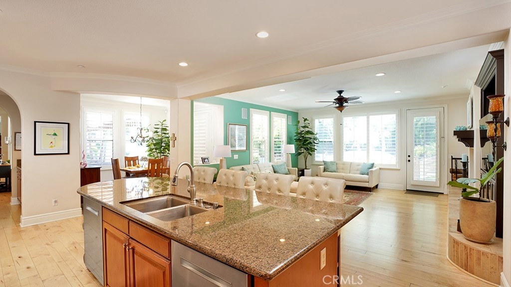 31 Calle Vista Del Sol