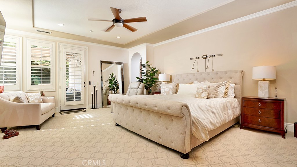 31 Calle Vista Del Sol