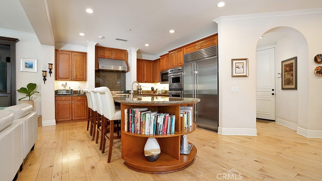 31 Calle Vista Del Sol