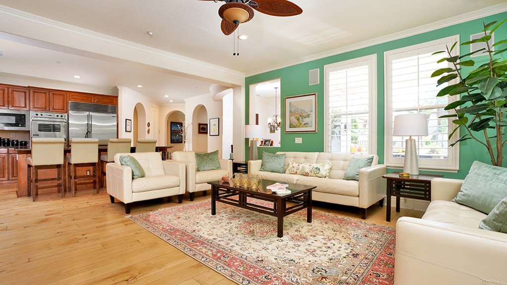 31 Calle Vista Del Sol