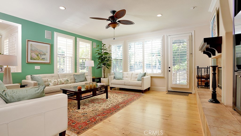 31 Calle Vista Del Sol