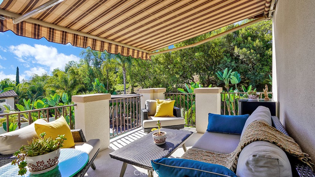 31 Calle Vista Del Sol