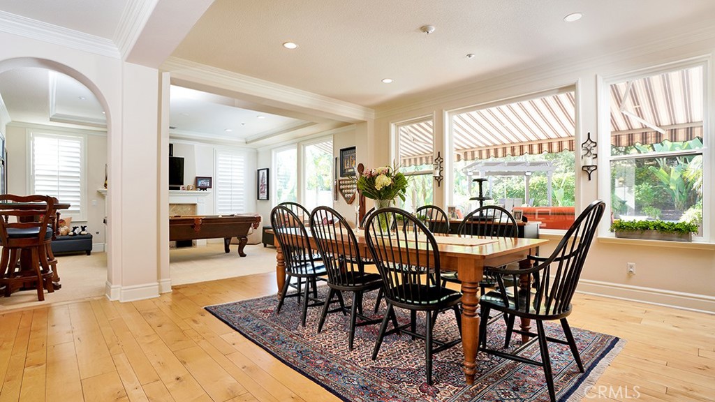 31 Calle Vista Del Sol