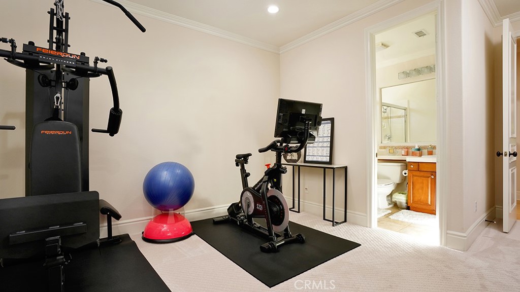 31 Calle Vista Del Sol