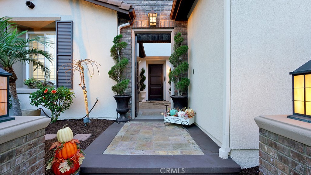 31 Calle Vista Del Sol