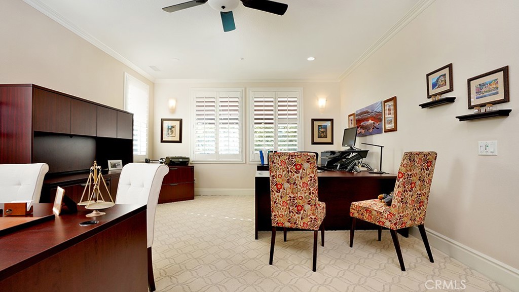 31 Calle Vista Del Sol