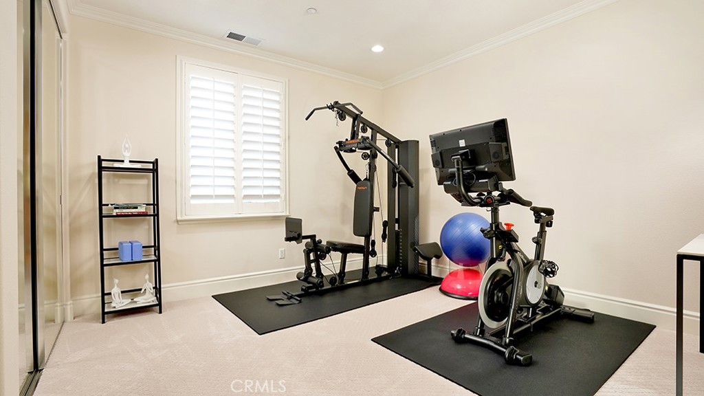 31 Calle Vista Del Sol