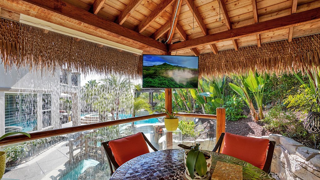 31 Calle Vista Del Sol