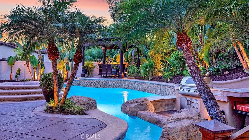 31 Calle Vista Del Sol