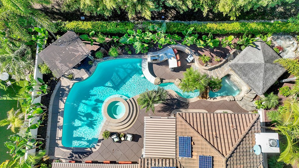 31 Calle Vista Del Sol