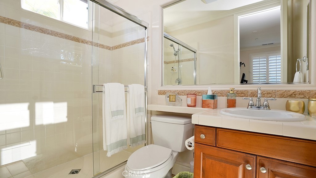 31 Calle Vista Del Sol