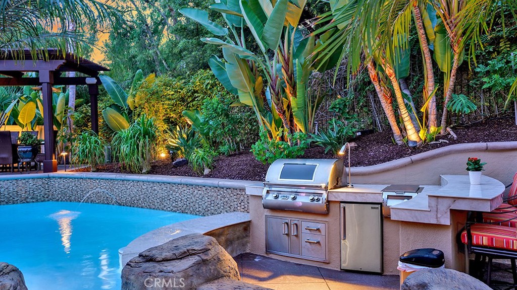 31 Calle Vista Del Sol