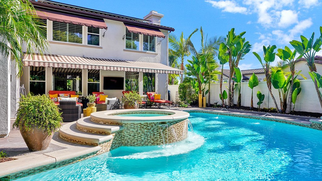 31 Calle Vista Del Sol