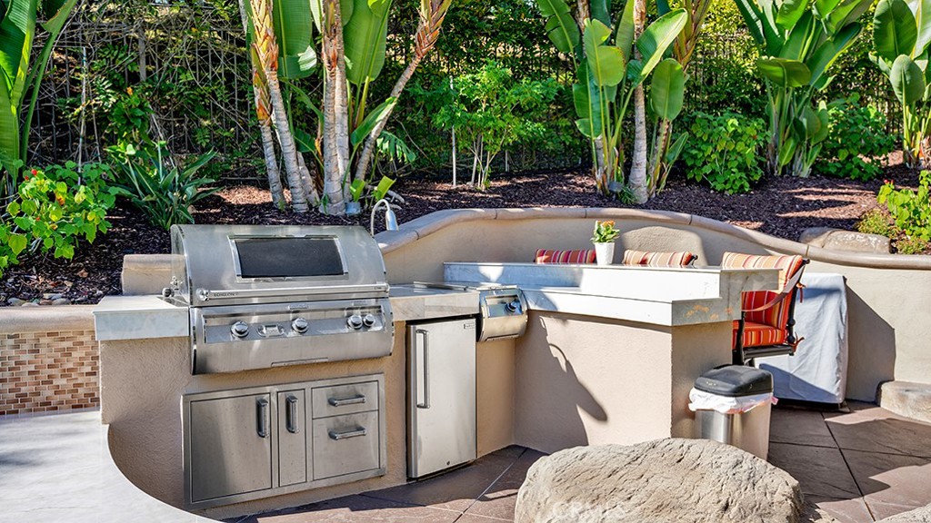 31 Calle Vista Del Sol