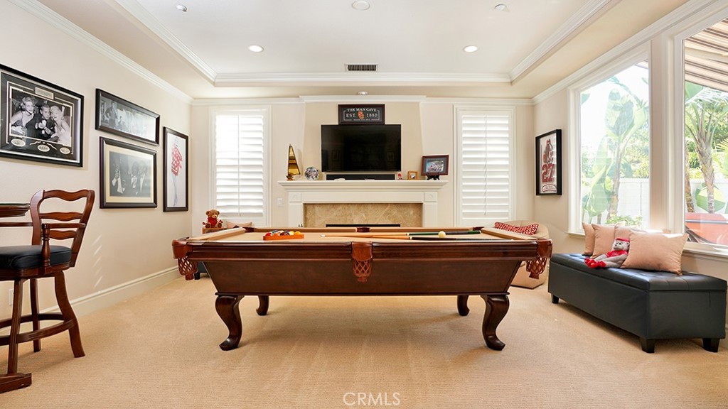 31 Calle Vista Del Sol