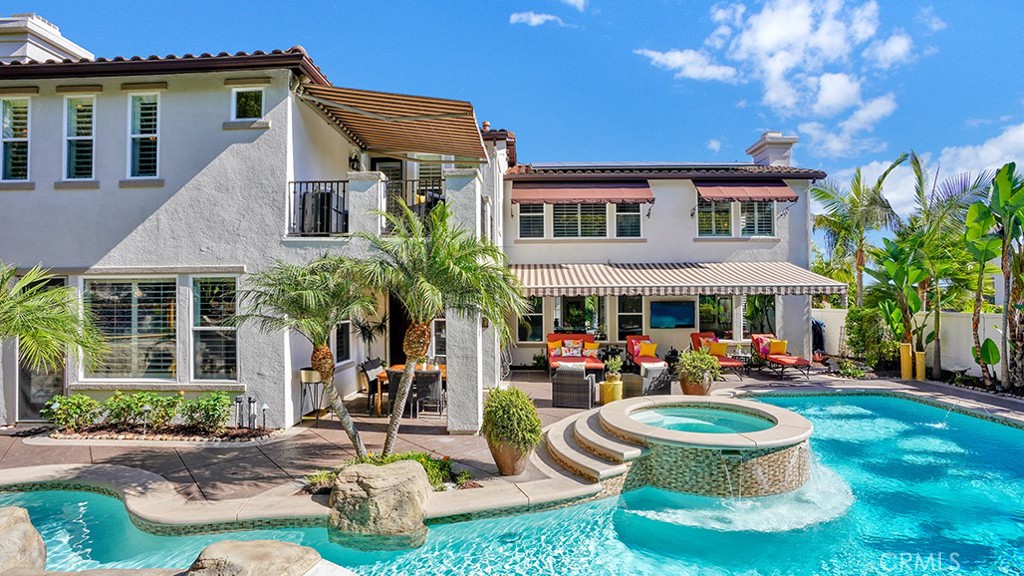 31 Calle Vista Del Sol