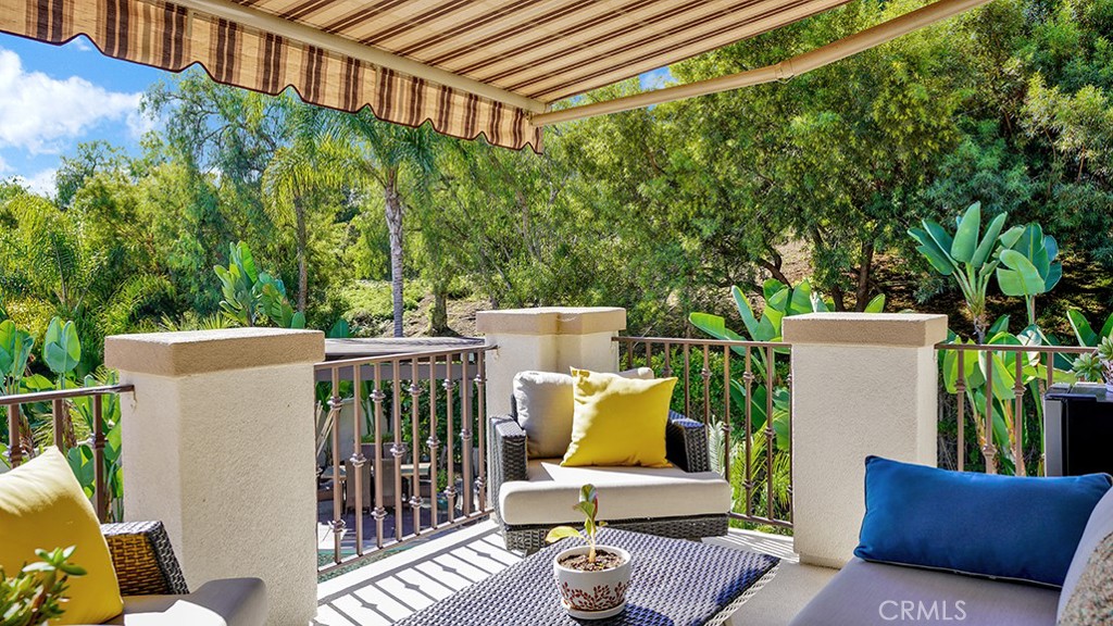 31 Calle Vista Del Sol