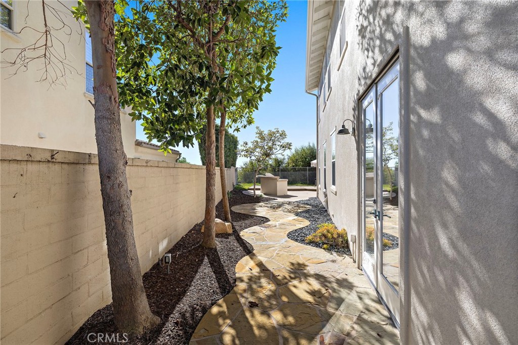 10 Calle Verdadero