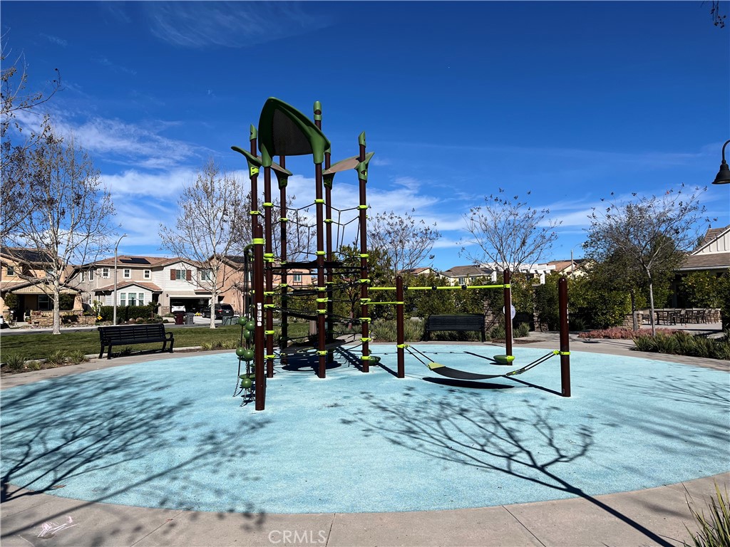 41250 Winterberry Street