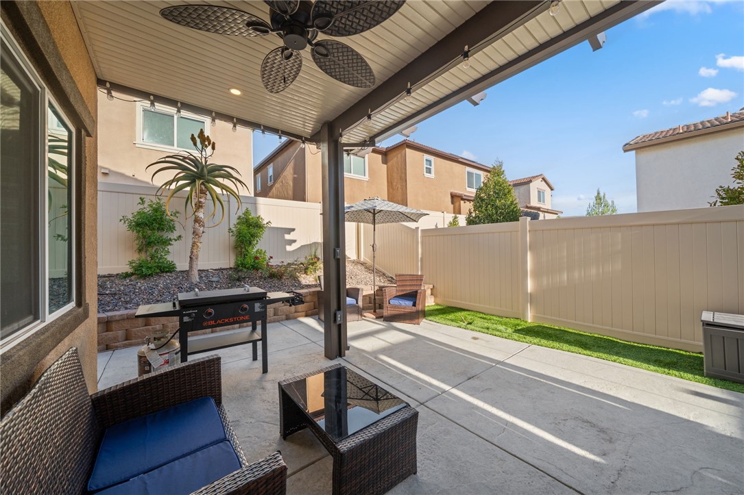 41250 Winterberry Street