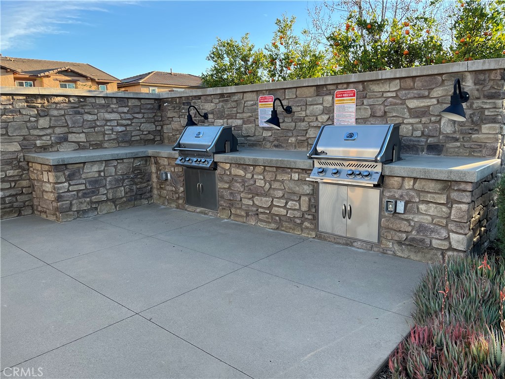 41250 Winterberry Street