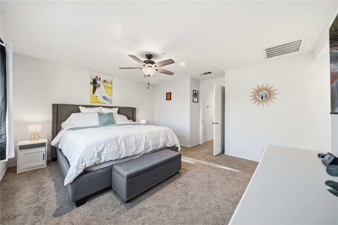 41250 Winterberry Street