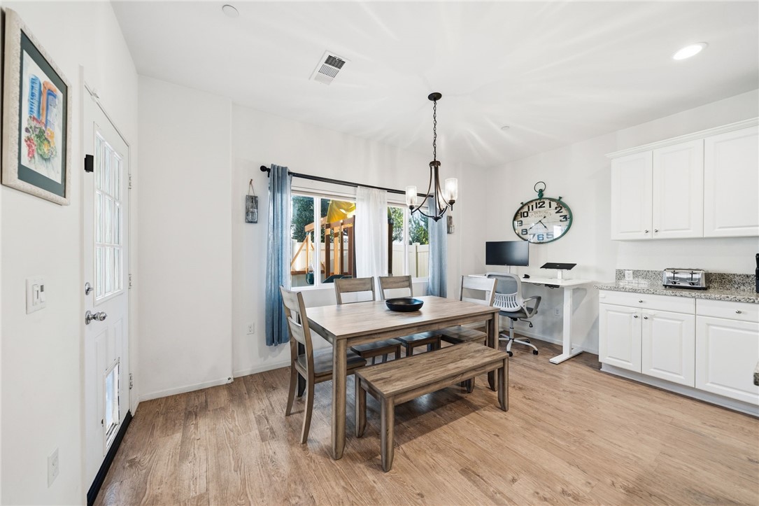 41250 Winterberry Street