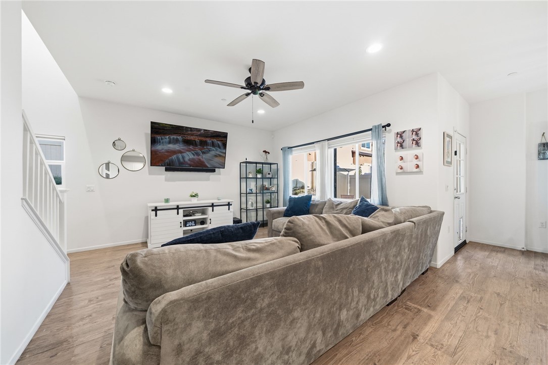 41250 Winterberry Street