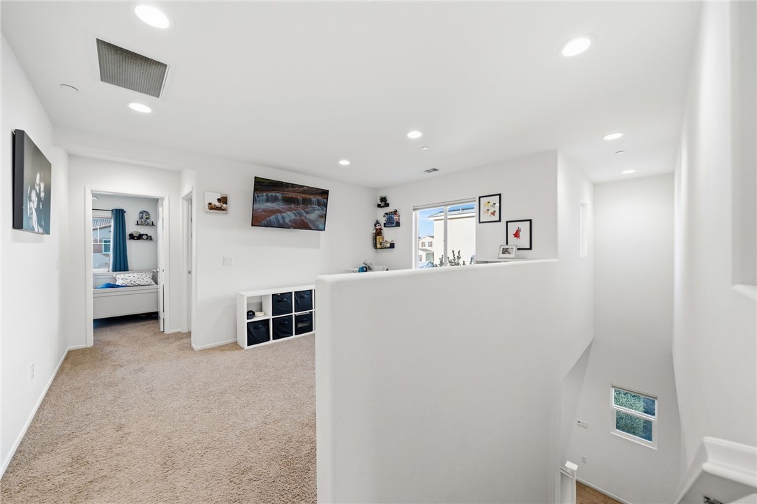 41250 Winterberry Street