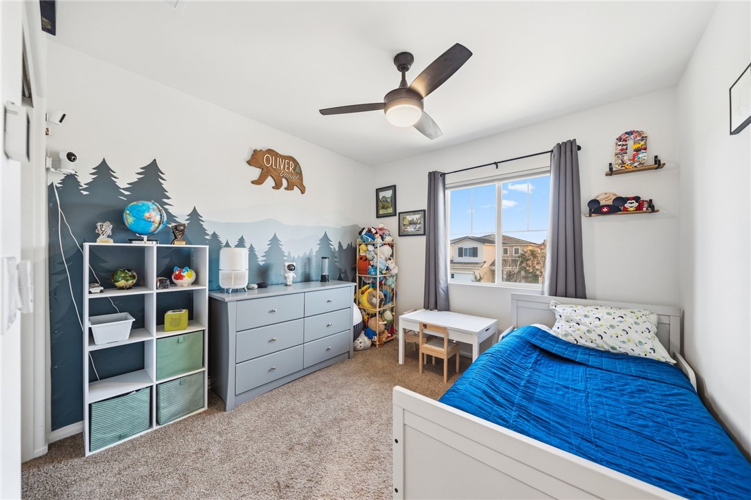 41250 Winterberry Street